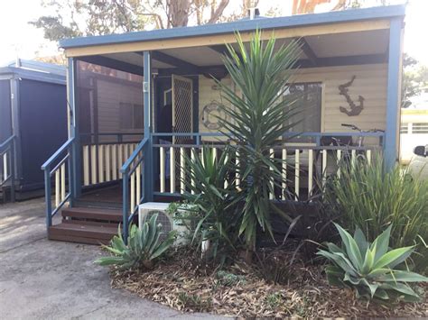 Nearby <b>homes</b> similar to <b>1424 Park St</b> have recently sold between $275K to $460K at an average of $265 per square foot. . San remo caravan park cabins for sale